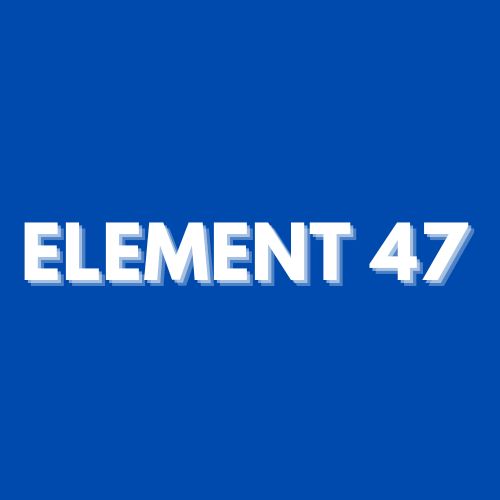 logo element47